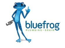 Avatar for Bluefrog Plumbing and Drain Columbus
