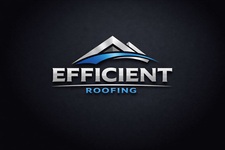 Avatar for EFFICIENT ROOFING