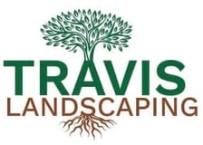 Avatar for Travis Landscaping