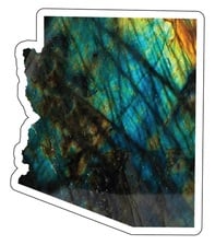 Avatar for Arizona Granite - Unlicensed Contractor
