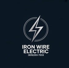Avatar for Iron Wire Electric