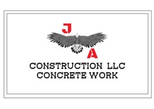 Avatar for JA Construction, LLC