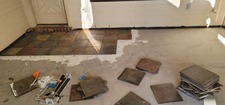 Avatar for Randolph flooring