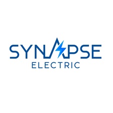 Synapse Electric LLC logo