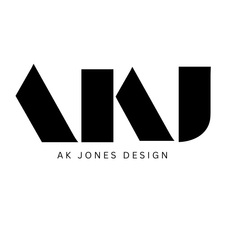 Avatar for AK Jones Design