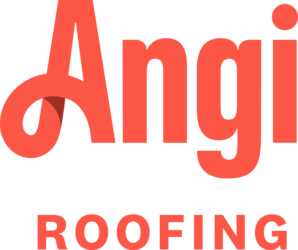 Total Home Roofing logo