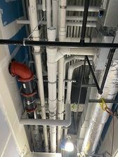 Avatar for Bross Plumbing