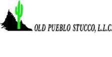 Old Pueblo Stucco and Lath, LLC logo
