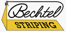 Avatar for Bechtel Striping