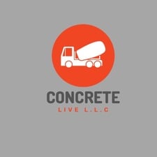 Avatar for ConcreteLive, LLC