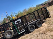 Avatar for M.A.G.A pro lawn & Landscaping