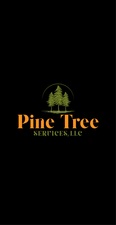 Pine Tree Services, LLC logo