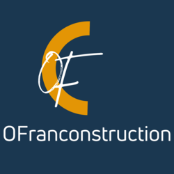 Ofranconstruction LLC logo