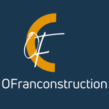 Avatar for Ofranconstruction LLC