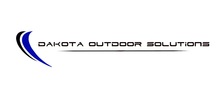 Avatar for Dakota Outdoor Solutions, LLC