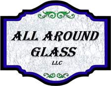 Avatar for All Around Glass