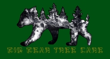 Avatar for Big Bear Tree Care