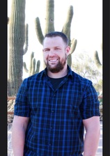 Agave Plumbing LLC logo
