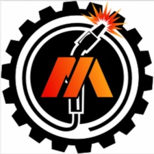 Avatar for Manns Welding & Machine LLC