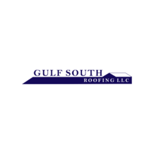 Gulf South Roofing, LLC logo