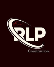 Avatar for RLP Enclosures