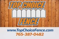 Avatar for Top Choice Fence LLC