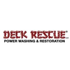 Avatar for Deck Rescue