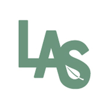 Avatar for Landscape Architectural Services