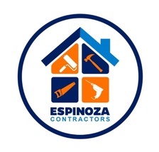 Logo for Espinoza Building Contractors, LLC