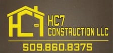 Avatar for HC7 Construction, LLC