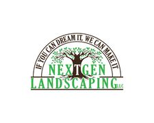 Avatar for Nextgen Landscaping, LLC