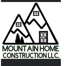 Avatar for Mountain Home Construction, LLC