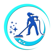 Avatar for Jens Carpet Cleaning, LLC