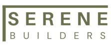 Avatar for Serene Builders LLC