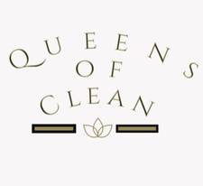 Avatar for Queens of Cleaning