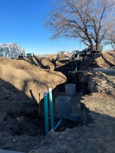 Avatar for 4D Excavating & Septic, LLC