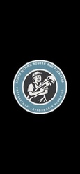 Sewer Nation Rooter & Plumbing-Unlicensed Contractor logo