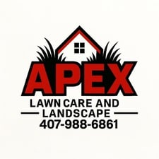 Avatar for Apex Lawn Care & Landscape LLC