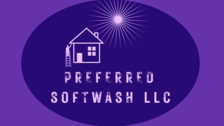 Avatar for Preferred Soft Wash, LLC