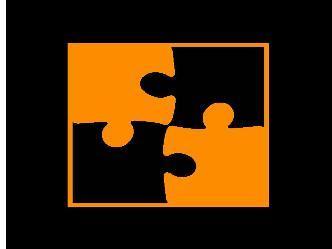 Checkmate Flooring logo