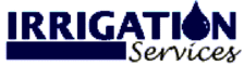Avatar for JAZK Irrigation Services, LLC