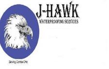 Avatar for gentech construction sales & service