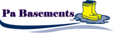 Avatar for PA Basement Waterproofing, Inc.