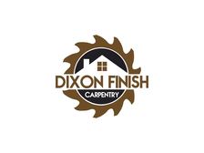 Avatar for Dixon Finish Carpentry LLC