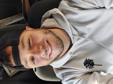 Avatar for CB Repair Service