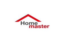 Avatar for HomeMaster Construction