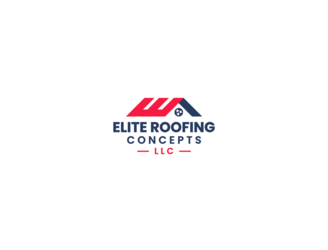 Elite Roofing Concepts, LLC logo