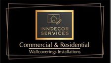 Avatar for Inndecor Services, Inc.