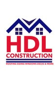 Avatar for HDL Construction