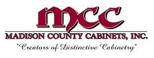 Avatar for Madison County Cabinets, Inc.